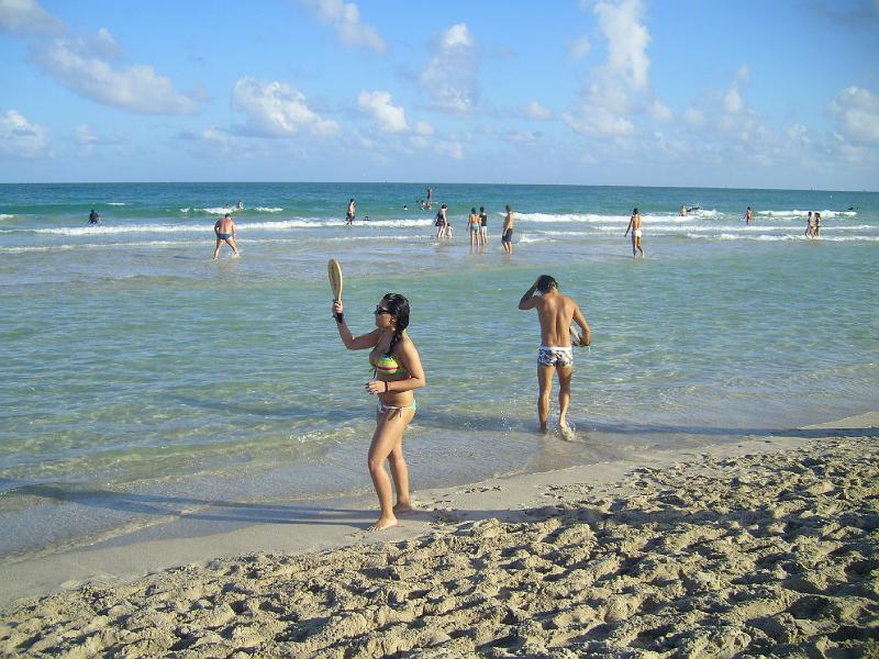 Beach 2008 - 15.jpg
